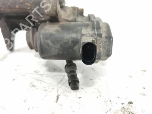 Left rear brake caliper AUDI A4 B8 (8K2) 2.0 TDI | BP27416408M107 