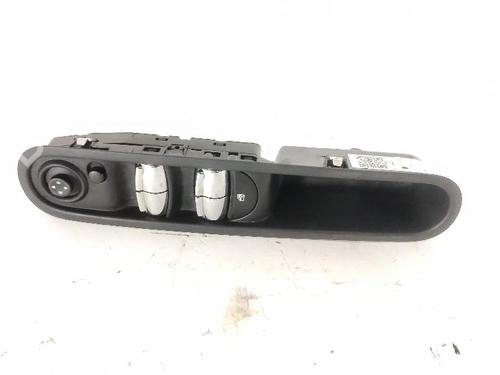 left-front-window-switch-mini-mini-countryman-r60-2010-2011-2012-2013-2014-2015-2016-34364193 main image