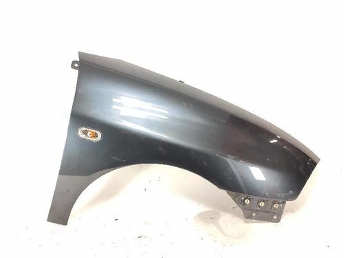 Used Right front fenders Right front fenders 38481404 38481404