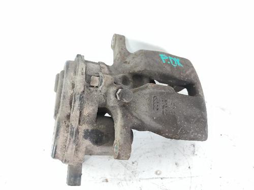 Used Right rear brake caliper AUDI A4 B8 (8K2) 2.0 TDI (170 hp) 27416407