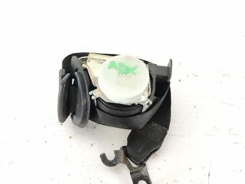 Used Front right seatbelt BMW 3 Touring (E91) 320 d (163 hp) 27925466