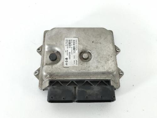 Used Engine control unit (ECU) Engine control unit (ECU) ALFA ROMEO MITO (955_) 1.3 MultiJet (955AXT1A) (84 hp) 35800443 35800443