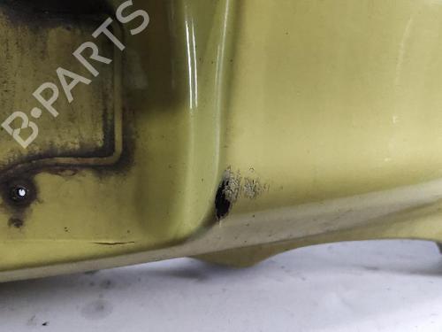 Rear bumper HYUNDAI COUPE I (RD) 2.0 16V | BP27427425C8 