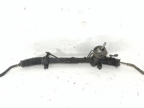 Styregear/Snekke FORD GALAXY I (WGR) 1.9 TDI | BP27426609M22 