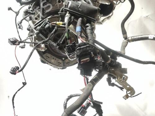 Engine BMW 1 (F40) 118 i | BP36352919M1 - Image 4