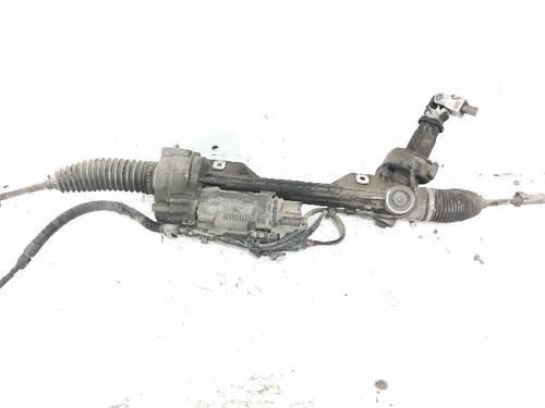 Used Steering rack Steering rack BMW 3 Touring (E91) 320 d (163 hp) 36404181 36404181