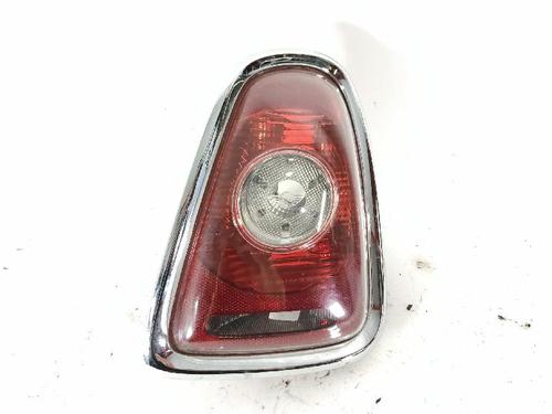 Used Right taillight Right taillight MINI MINI (R50, R53) One (90 hp) 27415688 27415688