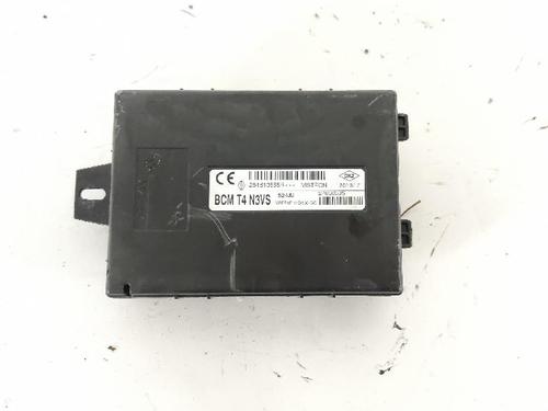 Electronic module RENAULT CAPTUR I (J5_, H5_) 1.5 dCi 90 (J5N4, J5M5, J5MW, J5M6, J5AL, J5AJ) | BP35750450M83 - Image 2