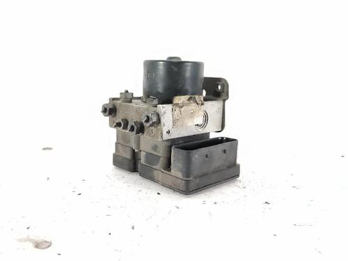 Autre FORD FIESTA VI (CB1, CCN) 1.4 TDCi (68 hp) 27411437