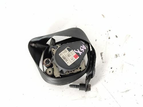 Sikkerhetsbelte foran venstre DACIA BIGSTER 1.2 ECO-G 140 (140 hp) 30845135