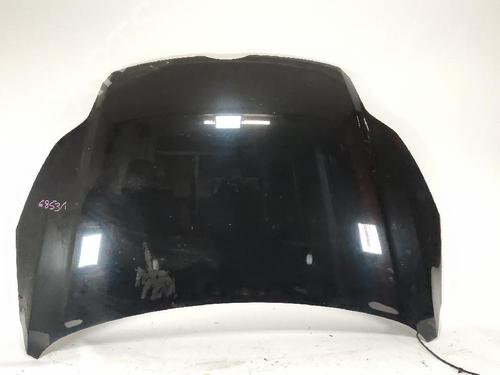 Used Hood Hood FORD FOCUS III Turnier 1.6 TDCi (95 hp) 39974648 39974648