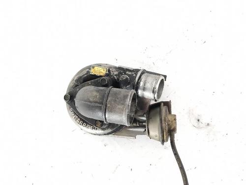Used Turbocharger/Supercharger NISSAN TERRANO II (R20) 3.0 Di 4WD (154 hp) 27423035