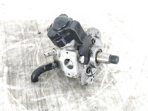Injection pump VW POLO VI (AW1, BZ1, AE1) 1.6 TDI | BP36375770M78  - Image 5