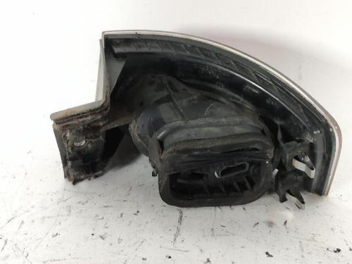 Left taillight SEAT CORDOBA (6L2) 1.4 16V | BP27419617C34