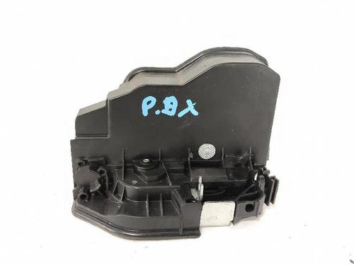 Used Rear right lock BMW 3 Touring (F31) 320 d (184 hp) 28180090