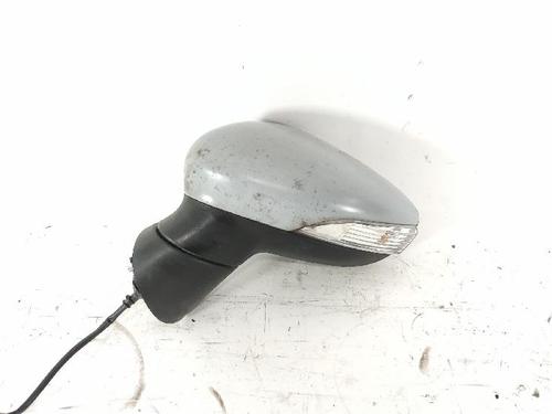 left-mirror-ford-fiesta-vi-cb1-ccn-2008-27431307 main image