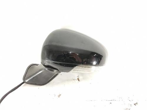 Retrovisor izquierdo Retrovisor izquierdo TOYOTA PRIUS (_W3_) 1.8 Hybrid (ZVW30) (136 hp) 37485629 37485629