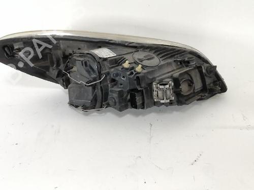 Left headlight VOLVO C30 (533) D2 | BP39093357C28 - Image 4