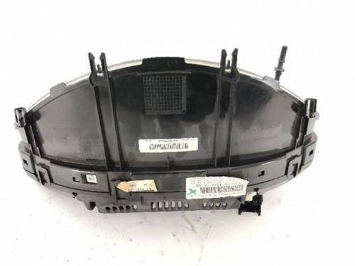 Instrument cluster MERCEDES-BENZ C-CLASS T-Model (S204) C 220 CDI (204.208) | BP36070304C47 - Image 2