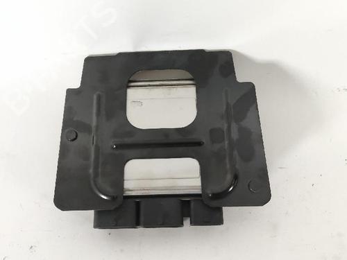 Engine control unit (ECU) CITROËN C4 II (NC_) 1.6 VTi 120 (NC5FS0, NC5FS9) | BP38771007M57 - Image 4