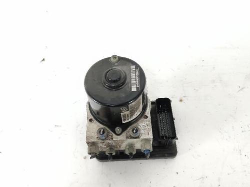 Used ABS pump ABS pump CHEVROLET CRUZE Station Wagon (J308) 1.7 TD (131 hp) 30919940 30919940