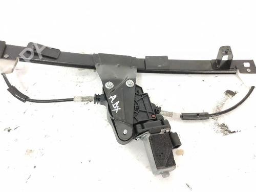 front-right-window-mechanism-fiat-doblo-box-bodympv-223_-2000-27427799 main image