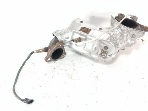 Used Particulate filter Particulate filter 37711170 37711170