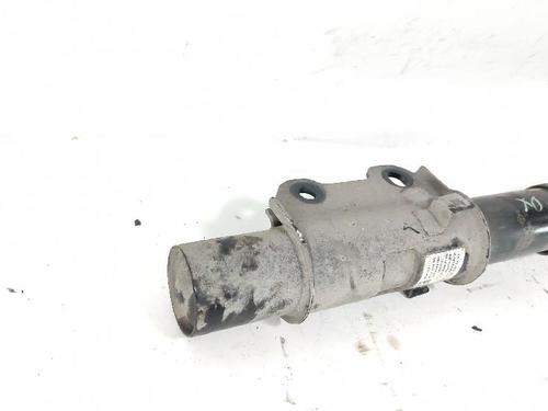 Right front shock absorber MERCEDES-BENZ SPRINTER 3,5-t Van (B907, B910) 311 CDI (910.631, 910.633) | BP29204125M17 