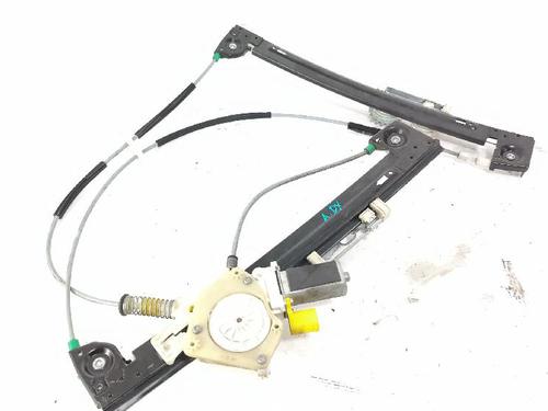 Used Right front window motor MINI MINI (R50, R53) Cooper S (170 hp) 27415927