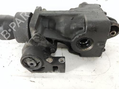 Rear differential FIAT PANDA (169_) 1.2 (169.AXB11, 169.AXB1A) | BP39093326M24 - Image 4