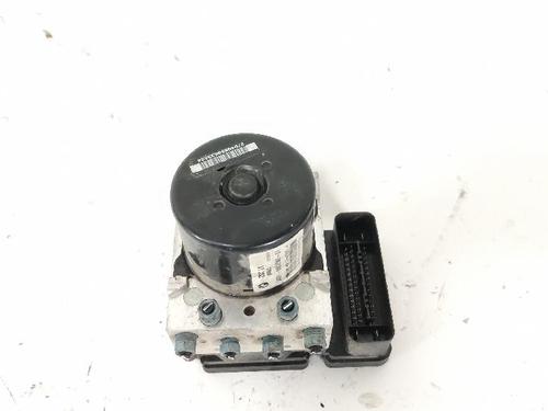 Used ABS pump ABS pump BMW 3 Touring (F31) 320 d (184 hp) 33112906 33112906