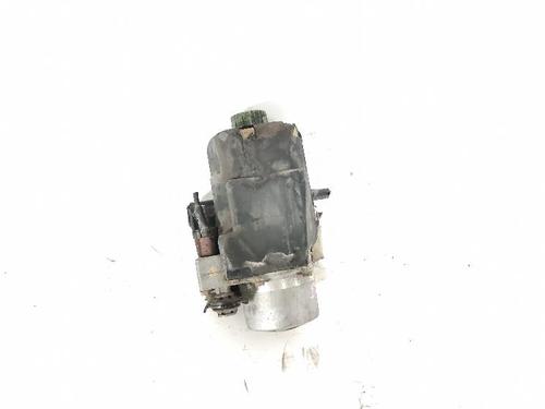 Servopumpe für Servopumpe 38950364 38950364