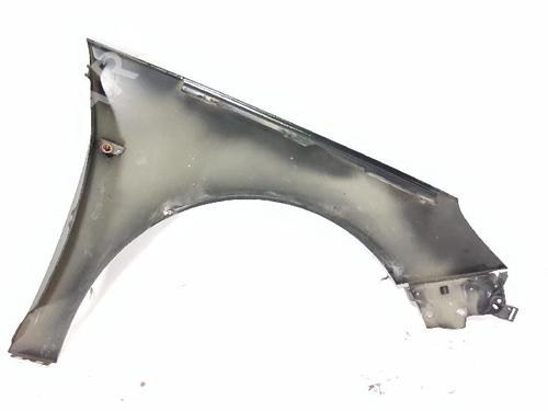 Left front fenders OPEL INSIGNIA A Sports Tourer (G09) 2.0 CDTI (35) | BP28689273C41 