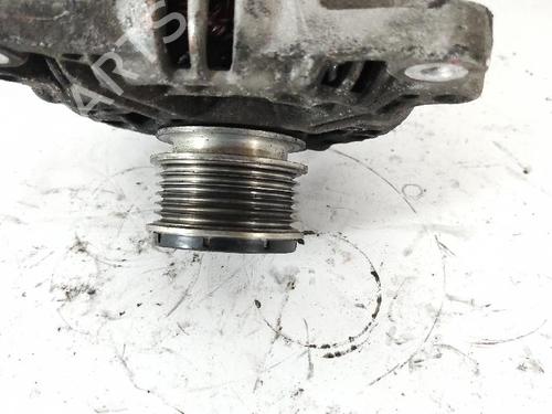 Alternator DODGE JOURNEY 2.0 CRD | BP38481368M7 - Image 7