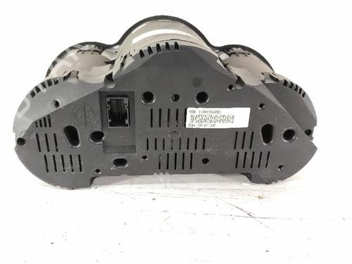 Instrument cluster ALFA ROMEO 147 (937_) 1.9 JTDM 16V (937.AXN1B, 937.BXN1B) | BP27417379C47