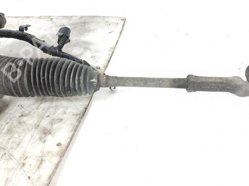 Starter FORD FOCUS III Turnier 1.6 TDCi | BP39944181M8 - Image 7