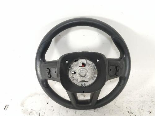 Rat FIAT DUCATO Bus (250_) 100 Multijet 2,2 D | BP31826544C49