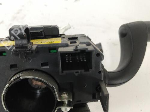 Steering column stalk FIAT DUCATO Bus (250_) 130 Multijet 2,3 D | BP33454850I23 - Image 3
