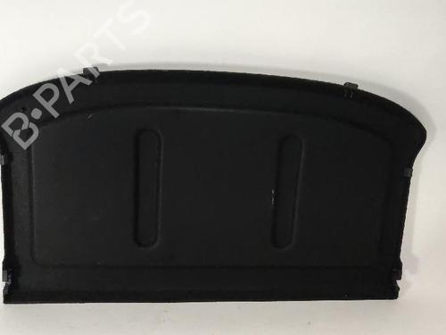 Rear parcel shelf HYUNDAI i30 (PDE, PD, PDEN) 2.0 N | BP39199007C85 - Image 2