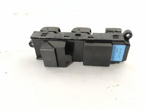 Left front window switch SUZUKI VITARA (LY) 1.6 DDiS (APK 416D) | BP40178438I27 - Image 2