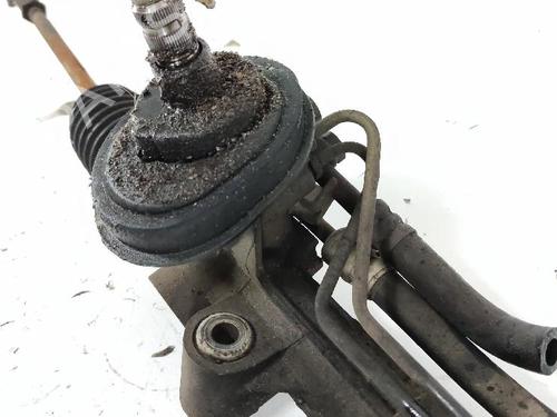 Steering rack FIAT DOBLO Box Body/MPV (223_) 1.3 D Multijet | BP29934413M22 