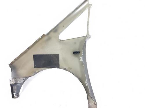 Right front fenders VW SHARAN (7M8, 7M9, 7M6) 1.9 TDI | BP27423496C42 