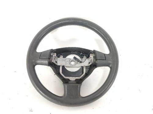 Used Steering wheel Steering wheel SUZUKI IGNIS II (MH) 1.3 DDiS (RM413D) (70 hp) 27414441 27414441