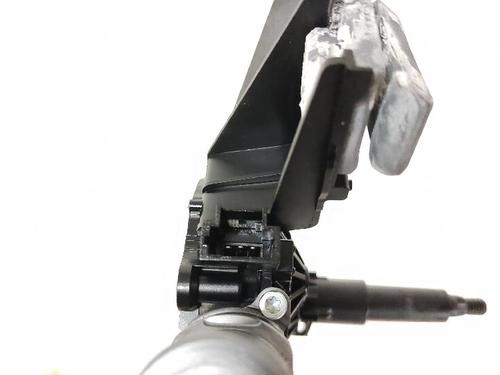 Viskermotor bakrute CITROËN C4 Picasso II 1.6 HDi / BlueHDi 115 | BP28509234M102