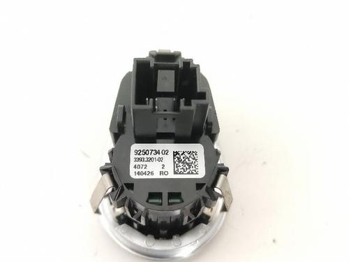 Ignition barrel BMW 1 (F20) 116 d | BP31990491M48 - Image 4