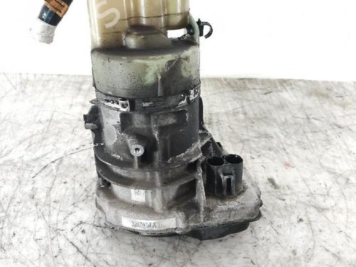 Steering pump OPEL MOVANO B Van (X62) 2.3 CDTI FWD (FV) | BP40622637M99 - Image 4