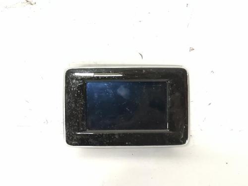 Used Display monitor MERCEDES-BENZ A-CLASS (W176) A 180 CDI (176.000) (109 hp) 29129926