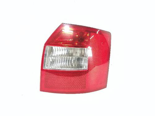 Used Right taillight Right taillight AUDI A4 B6 (8E2) 2.0 (130 hp) 34238225 34238225