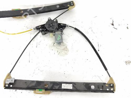 Used Front right window mechanism Front right window mechanism 39134509 39134509