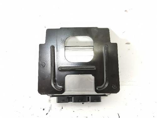 Engine control unit (ECU) PEUGEOT PARTNER Box Body/MPV 1.6 HDi 16V | BP36833899M57 - Image 4